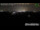 Webcam in Maibrunn, 4 mi away