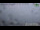 Webcam in Maibrunn, 26.5 km