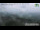 Webcam in Maibrunn, 4 mi away