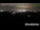 Webcam in Maibrunn, 9.2 mi away