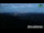 Webcam in Maibrunn, 20 mi away