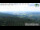 Webcam in Maibrunn, 4 mi away