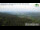 Webcam in Maibrunn, 19.9 km