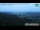 Webcam in Maibrunn, 12.1 km