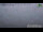 Webcam in Maibrunn, 8.1 mi away