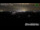 Webcam in Maibrunn, 3.3 mi away