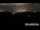 Webcam in Maibrunn, 45.9 km