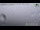Webcam in Maibrunn, 3.3 mi away