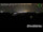 Webcam in Maibrunn, 12.2 km