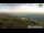Webcam in Maibrunn, 10.4 km