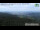 Webcam in Maibrunn, 51.9 km entfernt