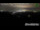 Webcam in Maibrunn, 8.7 km entfernt