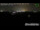 Webcam in Maibrunn, 49 km