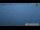 Webcam in Maibrunn, 17.7 mi away