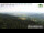 Webcam in Maibrunn, 10.4 km