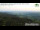 Webcam in Maibrunn, 23.1 km