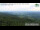 Webcam in Maibrunn, 12.9 km
