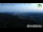 Webcam in Maibrunn, 13 km