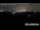 Webcam in Maibrunn, 34.6 km