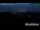 Webcam in Maibrunn, 15.9 mi away