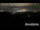Webcam in Maibrunn, 9.4 mi away
