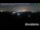 Webcam in Maibrunn, 6.1 km