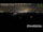 Webcam in Maibrunn, 9.2 mi away