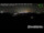 Webcam in Maibrunn, 26.5 km