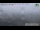 Webcam in Maibrunn, 7.7 mi away