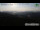 Webcam in Maibrunn, 10.4 km