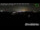 Webcam in Maibrunn, 8.6 km