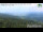 Webcam in Maibrunn, 3.3 mi away