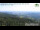 Webcam in Maibrunn, 3.3 mi away