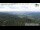 Webcam in Maibrunn, 13.9 mi away