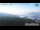 Webcam in Maibrunn, 20 mi away