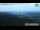 Webcam in Maibrunn, 41.2 km