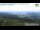 Webcam in Maibrunn, 13.9 mi away