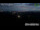 Webcam in Maibrunn, 3.3 mi away