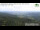 Webcam in Maibrunn, 3.3 mi away
