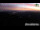 Webcam in Maibrunn, 3.3 mi away