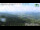 Webcam in Maibrunn, 13.9 mi away