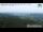 Webcam in Maibrunn, 13.9 mi away