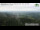 Webcam in Maibrunn, 8.9 mi away
