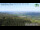 Webcam in Maibrunn, 3.3 mi away
