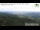 Webcam in Maibrunn, 20.2 mi away