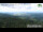 Webcam in Maibrunn, 20.2 mi away