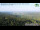 Webcam in Maibrunn, 20.2 mi away