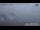 Webcam in Maibrunn, 13.9 mi away