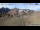 Webcam in Ultimo, 14.4 km