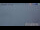 Webcam in Ulten, 14.4 km entfernt
